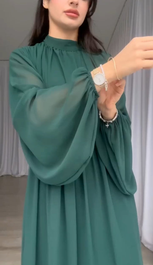 Lime Luxe